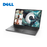 Picture of Notebook Dell Vostro 7620  16"  (N3304VNB7620EMEA01_GE)  i7-12700H  16GB RAM 1TB SSD GeForce RTX 3050 TI