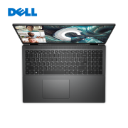 Picture of Notebook Dell Vostro 7620  16"  (N3304VNB7620EMEA01_GE)  i7-12700H  16GB RAM 1TB SSD GeForce RTX 3050 TI