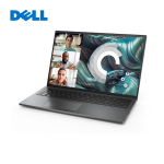 Picture of Notebook Dell Vostro 7620  16"  (N3303VNB7620EMEA01_GE)  i7-12700H  16GB RAM 512GB SSD GeForce RTX 3050Ti