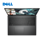 Picture of Notebook Dell Vostro 7620  16"  (N3303VNB7620EMEA01_GE)  i7-12700H  16GB RAM 512GB SSD GeForce RTX 3050Ti