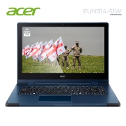 Picture of Notebook ACER ENDURO URBAN N3 RUGGED NR.R18ER.00G EUN314-51W 14" IPS FHD I7-1165G7 16GB DDR4 512GB SSD M.2 Denim Blue