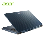 Picture of Notebook ACER ENDURO URBAN N3 RUGGED NR.R18ER.00G EUN314-51W 14" IPS FHD I7-1165G7 16GB DDR4 512GB SSD M.2 Denim Blue