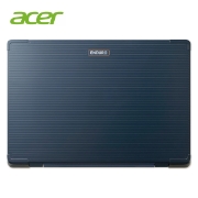 Picture of Notebook ACER ENDURO URBAN N3 RUGGED NR.R18ER.00G EUN314-51W 14" IPS FHD I7-1165G7 16GB DDR4 512GB SSD M.2 Denim Blue