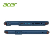 Picture of Notebook ACER ENDURO URBAN N3 RUGGED NR.R18ER.00G EUN314-51W 14" IPS FHD I7-1165G7 16GB DDR4 512GB SSD M.2 Denim Blue