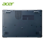 Picture of Notebook ACER ENDURO URBAN N3 RUGGED NR.R18ER.00G EUN314-51W 14" IPS FHD I7-1165G7 16GB DDR4 512GB SSD M.2 Denim Blue