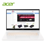 Picture of Notebook ACER ConceptD 3 Ezel NX.C6PER.001 14" FHD IPS i5-11400H DDR4 16GB RTX 3050Ti 4GB 512GB PCIe SSD 