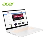Picture of Notebook ACER ConceptD 3 Ezel NX.C6PER.001 14" FHD IPS i5-11400H DDR4 16GB RTX 3050Ti 4GB 512GB PCIe SSD 