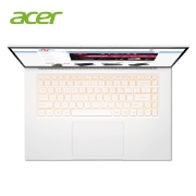 Picture of Notebook ACER ConceptD 3 Ezel NX.C6PER.001 14" FHD IPS i5-11400H DDR4 16GB RTX 3050Ti 4GB 512GB PCIe SSD 