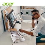 Picture of ნოუთბუქი ACER ConceptD 3 Ezel NX.C6PER.001 14" FHD IPS i5-11400H DDR4 16GB RTX 3050Ti 4GB 512GB PCIe SSD 