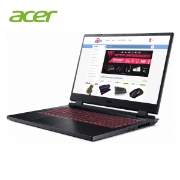 Picture of Notebook ACER Nitro 5 AN517-55 NH.QFWER.006 17.3" FHD IPS 144Hz i5-12500H 16GB DDR4 RTX 3060 6GB 512GB SSD M.2