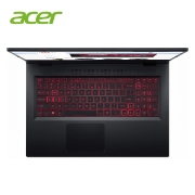 Picture of Notebook ACER Nitro 5 AN517-55 NH.QFWER.006 17.3" FHD IPS 144Hz i5-12500H 16GB DDR4 RTX 3060 6GB 512GB SSD M.2