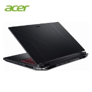 Picture of Notebook ACER Nitro 5 AN517-55 NH.QFWER.006 17.3" FHD IPS 144Hz i5-12500H 16GB DDR4 RTX 3060 6GB 512GB SSD M.2