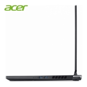 Picture of Notebook ACER Nitro 5 AN517-55 NH.QFWER.006 17.3" FHD IPS 144Hz i5-12500H 16GB DDR4 RTX 3060 6GB 512GB SSD M.2