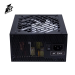 Picture of Power Supply 1STPLAYER FK 3.0 PS-300FK 300W