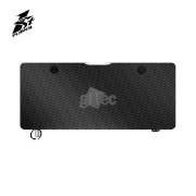 სურათი Gaming მაგიდა 1STPLAYER OTO-C 1460 Black
