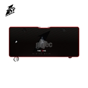 სურათი Gaming მაგიდა 1STPLAYER OTO-C 1460 Black