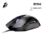Picture of MOUSE 1STPLAYER BH5.0 12000 DPI USB BLACK