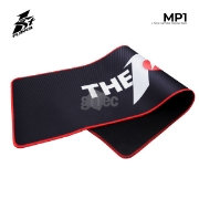 სურათი მაუსპადი 1STPLAYER MP1 L SIZE BLACK
