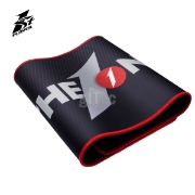 სურათი მაუსპადი 1STPLAYER MP1 L SIZE BLACK