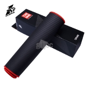 სურათი მაუსპადი 1STPLAYER MP1 L SIZE BLACK