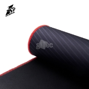 სურათი მაუსპადი 1STPLAYER MP1 L SIZE BLACK