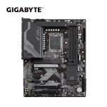 Picture of Mother Board GIGABYTE Z790 UD rev. 1.0 LGA 1700 DDR5