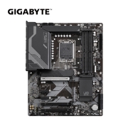 სურათი დედა დაფა GIGABYTE Z790 UD rev. 1.0 LGA 1700 DDR5