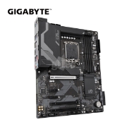 სურათი დედა დაფა GIGABYTE Z790 UD rev. 1.0 LGA 1700 DDR5