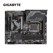 სურათი დედა დაფა GIGABYTE Z790 UD rev. 1.0 LGA 1700 DDR5