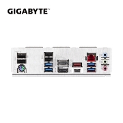 სურათი დედა დაფა GIGABYTE Z790 UD rev. 1.0 LGA 1700 DDR5