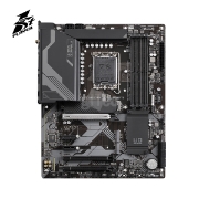 სურათი დედა დაფა Gigabite Z790 UD AX 1.0/1.1 LGA 1700 DDR5