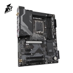 Picture of Mother Board Gigabite Z790 UD AX 1.0/1.1 LGA 1700 DDR5