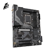სურათი დედა დაფა Gigabite Z790 UD AX 1.0/1.1 LGA 1700 DDR5