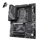 Picture of Mother Board Gigabite Z790 UD AX 1.0/1.1 LGA 1700 DDR5