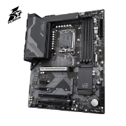 სურათი დედა დაფა Gigabite Z790 UD AX 1.0/1.1 LGA 1700 DDR5