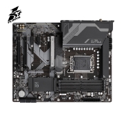 სურათი დედა დაფა Gigabite Z790 UD AX 1.0/1.1 LGA 1700 DDR5