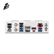 სურათი დედა დაფა Gigabite Z790 UD AX 1.0/1.1 LGA 1700 DDR5
