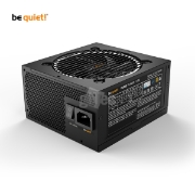 Picture of POWER SUPPLY BE QUITE PURE POWER 12 M L12-M-1000W 1000W 80PLUS GOLD FULL MODULAR