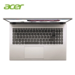 Picture of ნოუთბუქი ACER ASPIRE 3 A315-59-32ZW NX.K6SER.00B 15.6" I3-1215U FHD IPS WLED 8GB DDR4 256GB SSD M.2