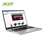 Picture of ნოუთბუქი ACER ASPIRE 3 A315-59-32ZW NX.K6TER.002 15.6" I3-1215U FHD IPS WLED 8GB DDR4 512GB SSD M.2
