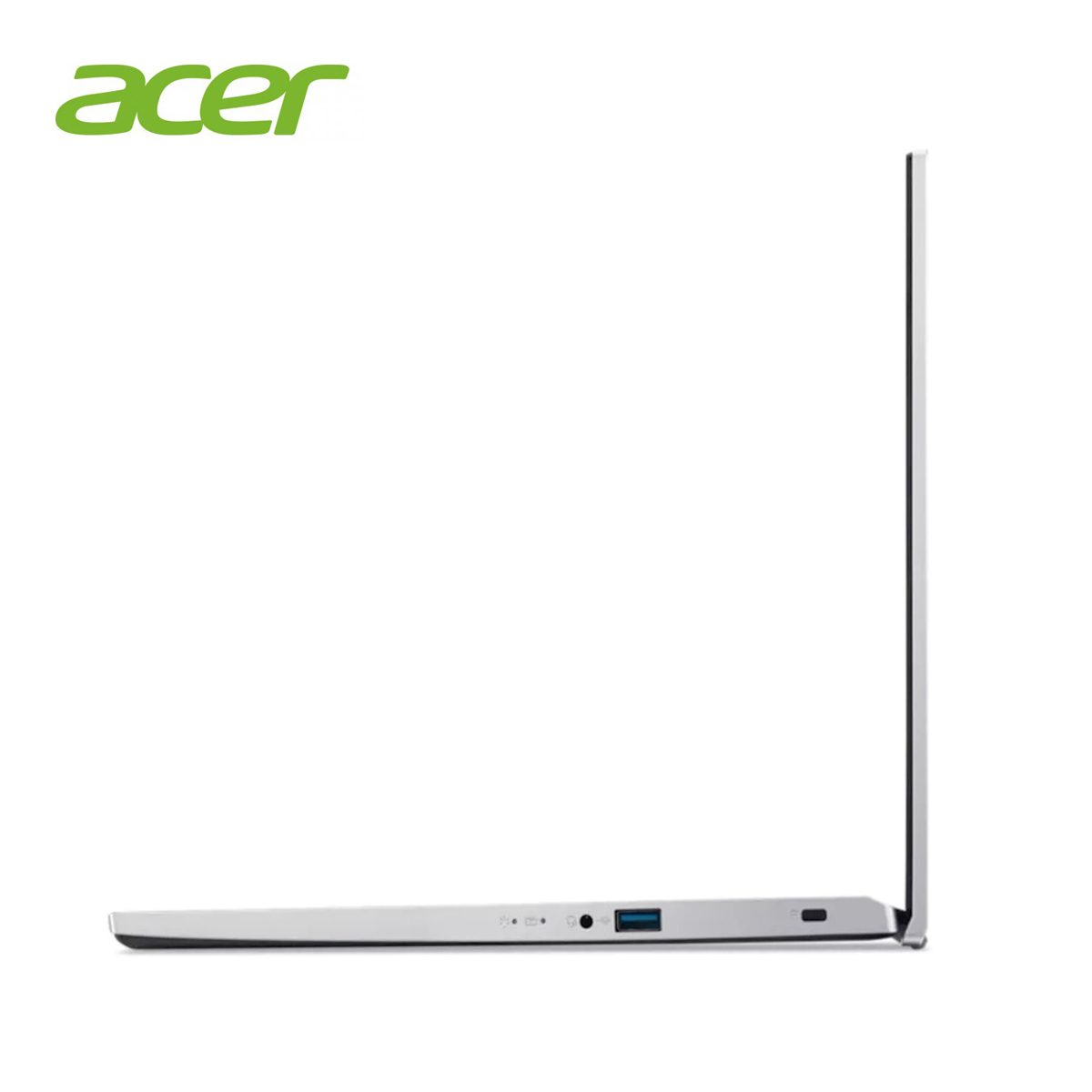 gITec Online Shop -Acer Aspire 3 A315-59-37KU NX.K6TER.002