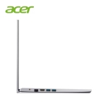 Picture of ნოუთბუქი ACER ASPIRE 3 A315-59-32ZW NX.K6TER.002 15.6" I3-1215U FHD IPS WLED 8GB DDR4 512GB SSD M.2