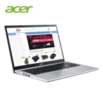 Picture of ნოუთბუქი Acer Aspire 3 A315-58-32N3 NX.ADDER.002 15.6" i3-1115G4 FHD IPS WLED 8GB DDR4 256GB SSD M.2