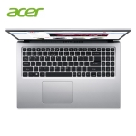 Picture of Notebook Acer Aspire 3 A315-58-32N3 NX.ADDER.002 15.6" i3-1115G4 FHD IPS WLED 8GB DDR4 256GB SSD M.2
