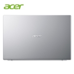 Picture of ნოუთბუქი Acer Aspire 3 A315-58-32N3 NX.ADDER.002 15.6" i3-1115G4 FHD IPS WLED 8GB DDR4 256GB SSD M.2