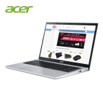 Picture of Notebook Acer Aspire 3 A315-58-35VW NX.ADDER.00L 15.6" I3-1115G4 FHD TN LED 8GB DDR4 512GB SSD M.2