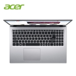 Picture of ნოუთბუქი Acer Aspire 3 A315-58-35VW NX.ADDER.00L 15.6" I3-1115G4 FHD TN LED 8GB DDR4 512GB SSD M.2