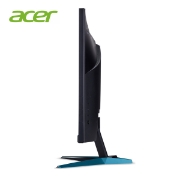 Picture of MONITOR Acer Nitro VG270U bmiipx UM.HV0EE.007 27" 2K QHD IPS WLED 1MS 75HZ Black