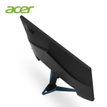 Picture of MONITOR Acer Nitro VG270U bmiipx UM.HV0EE.007 27" 2K QHD IPS WLED 1MS 75HZ Black