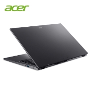 სურათი ნოუთბუქი Acer Aspire 5 A515-58P-53Y4 NX.KHJER.005 15.6" FHD WLED i5-1335U 16GB DDR5 512GB M.2 STEEL GRAY
